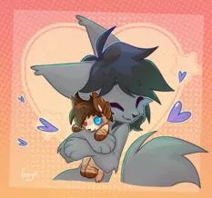 Artwork 01
