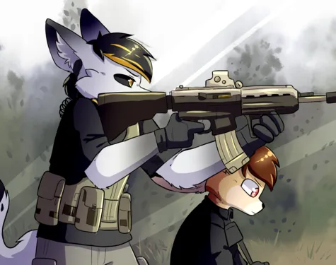 Artwork 07