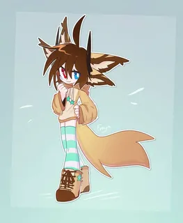 Artwork 12