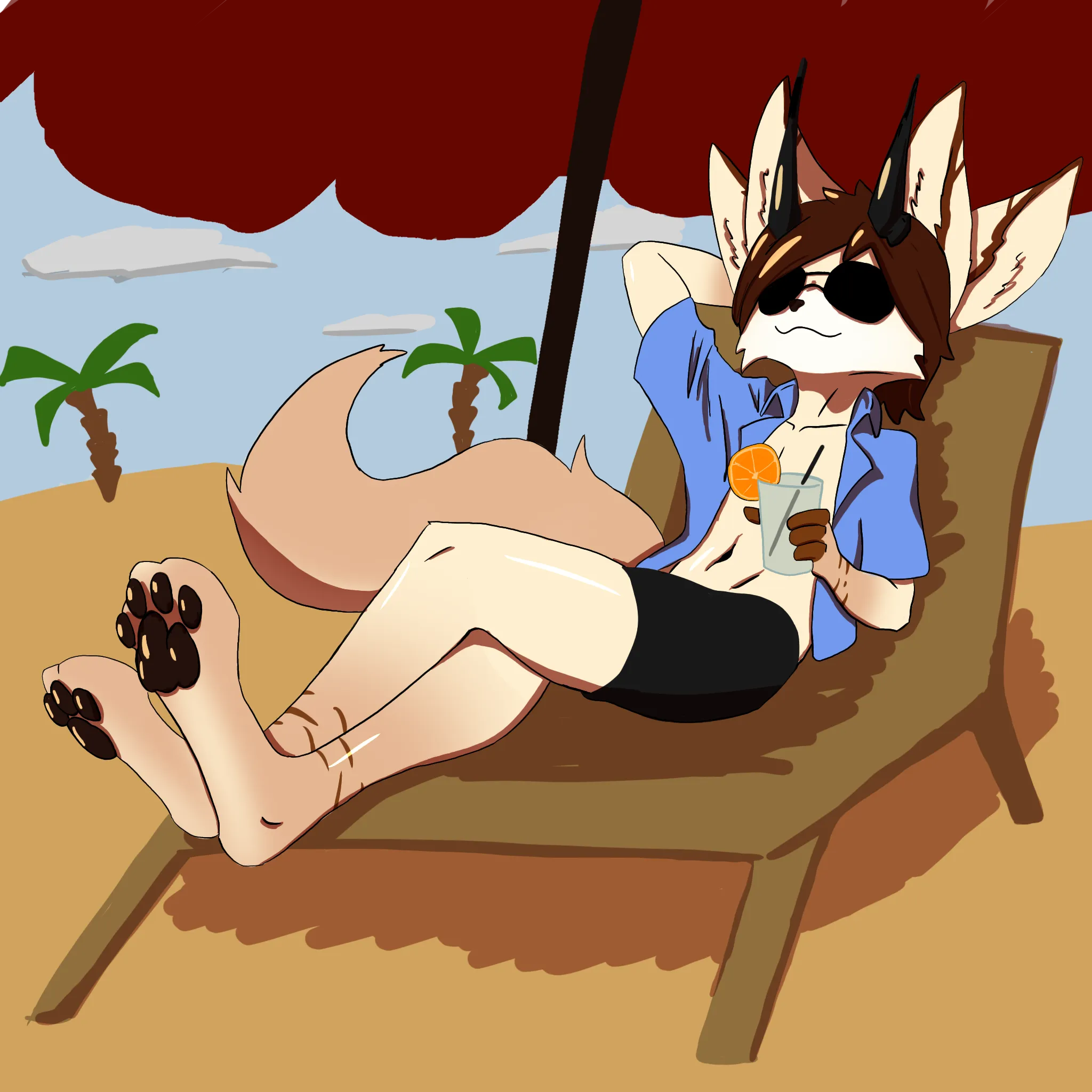 Artwork 21