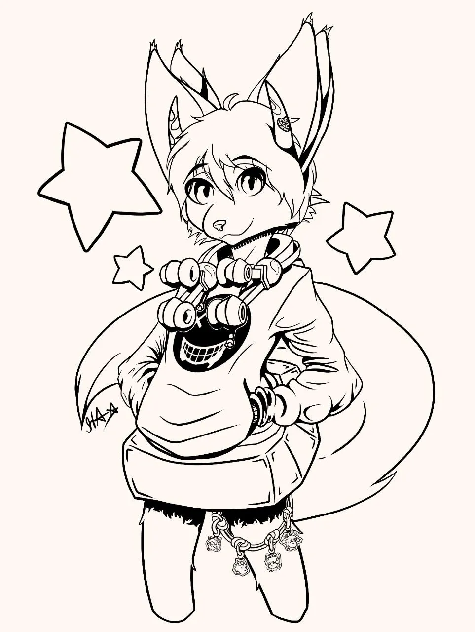 Artwork 22